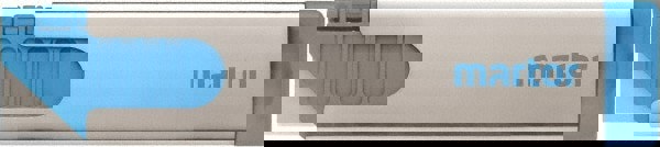 Box Cutter: Retracting Blade